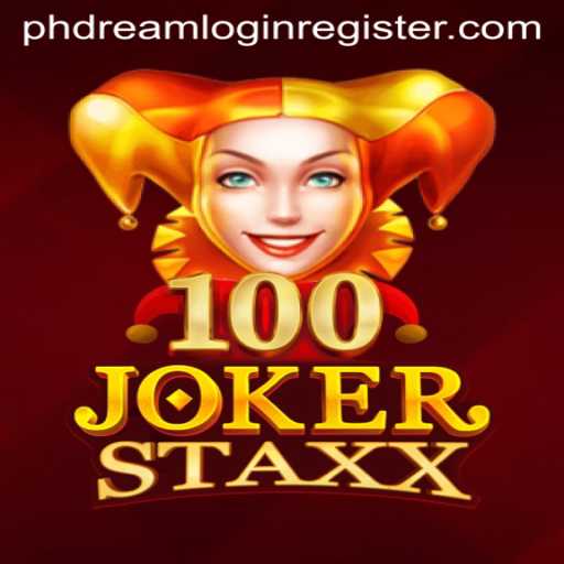 Exploring 100JokerStaxx: Unraveling the Game Mechanics and Rules