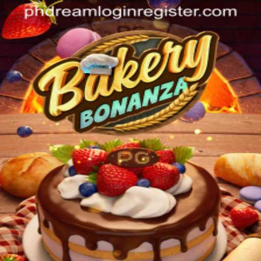 BakeryBonanza: A Sweet Dive into the World of Baking