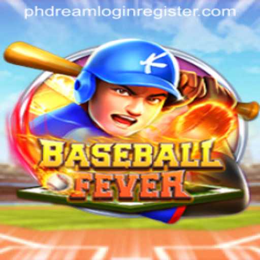 BaseballFever: Rediscovering America's Pastime with a Twist