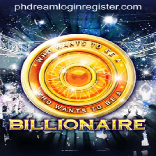 Discover the World of Billionaire: Your Ultimate Adventure