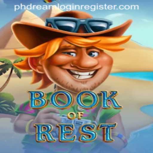 Exploring the Mystical World of BookofRest and the Intrigue of phdream login register