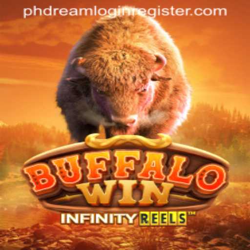 BuffaloWin: An Engaging Adventure in the World of Online Gaming