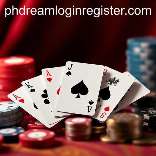 phdream login register