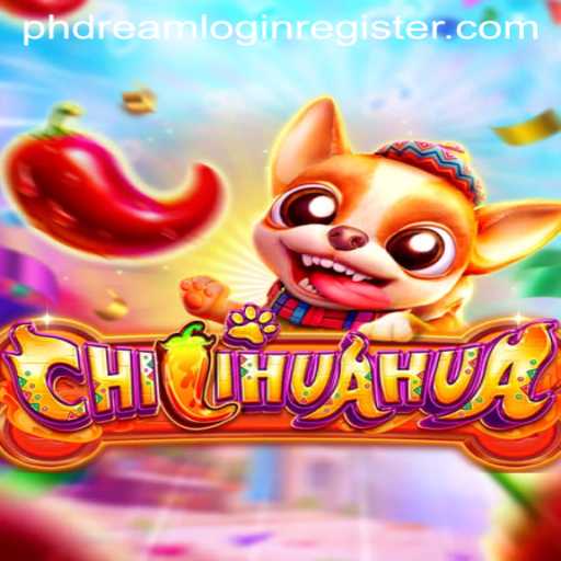 CHILIHUAHUA Game Overview