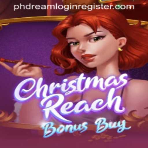 Experience the Excitement of ChristmasReachBonusBuy: A Complete Guide