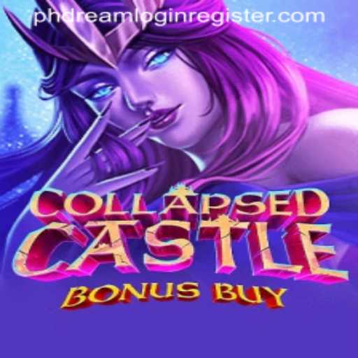 Discover the World of CollapsedCastleBonusBuy: Enter the Fantasy Realm