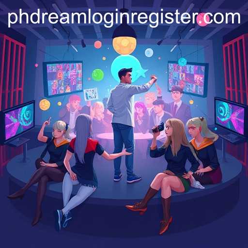 Understanding Player Communities in Online Gaming