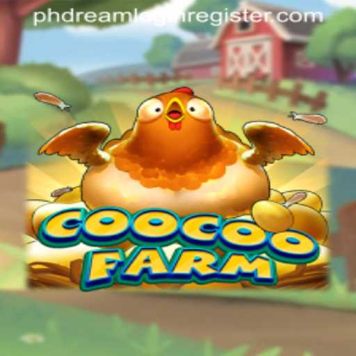 Explore the Exciting World of CooCooFarm: Your Gateway to Virtual Farming Fun
