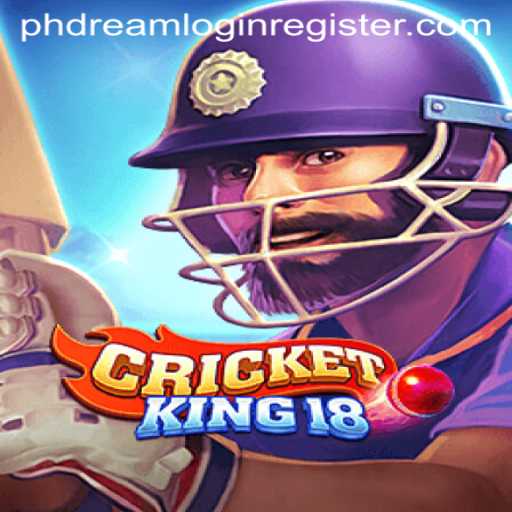 CricketKing18: Unveiling the Latest Cricket Sensation