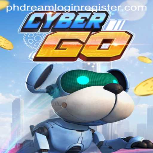CyberGO: The Ultimate Fusion of Gaming and Virtual Innovation