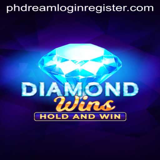 Exploring the Thrilling World of DiamondWins and How to Get Started with phdream login register