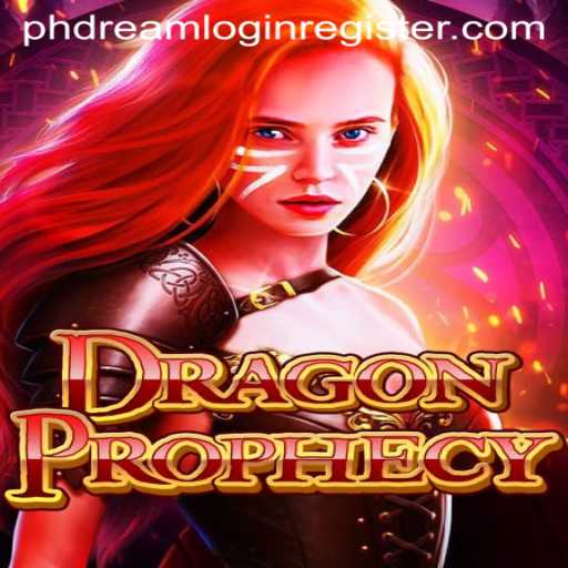 The Mystical World of DragonProphecy: A Comprehensive Guide