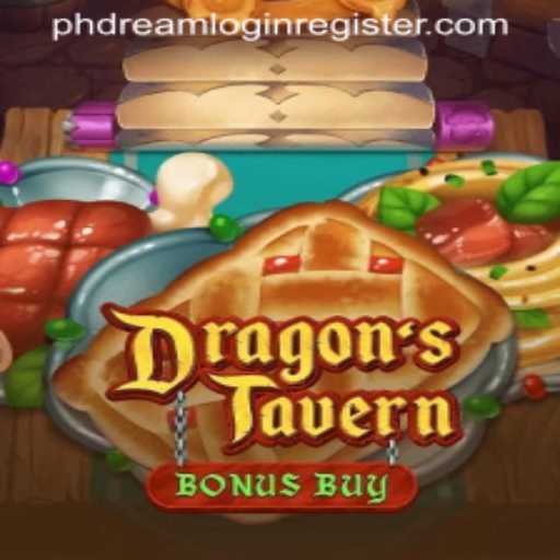 Explore the Enchanting World of DragonsTavern: A Player's Guide