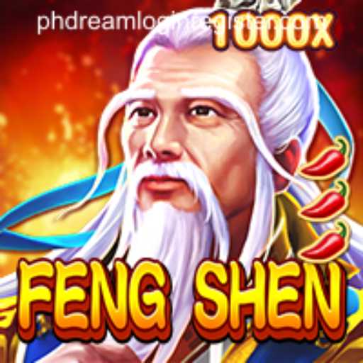 Exploring the World of FengShen: A Comprehensive Guide to Gameplay and Current Trends