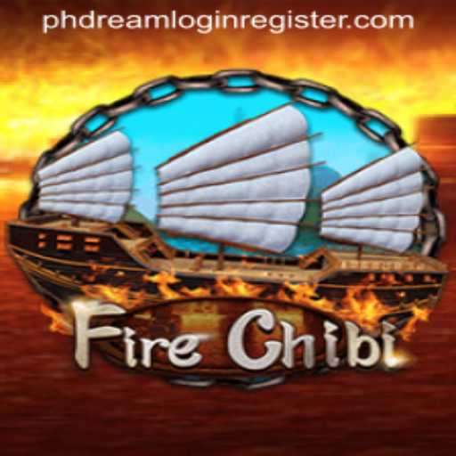 Exploring the Unique World of FireChibi and Its Login Features