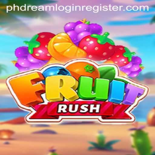 Unveiling FruitRush: An Exciting Journey into the World of Tropical Madness