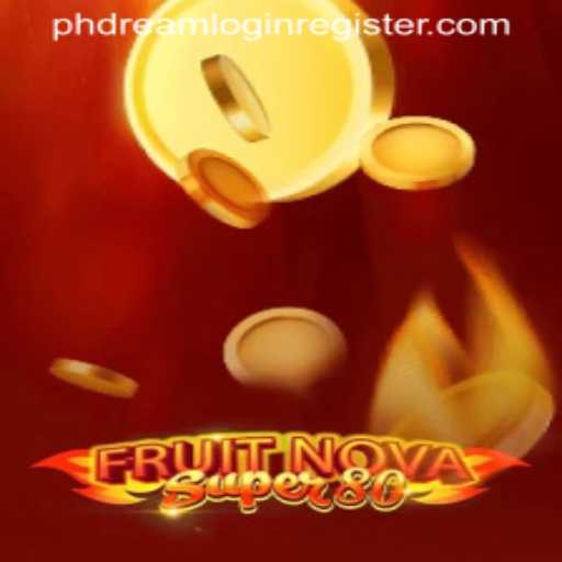 FruitNovaSuper80: A New Gaming Experience