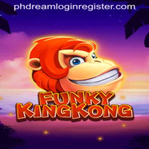 Exploring FunkyKingKong: A Thrilling Adventure Game