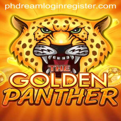 Discover GOLDENPANTHER: A Thrilling Adventure in the Digital Realm