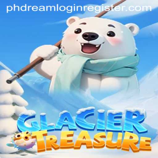 Discover the World of GlacierTreasure: A Journey into Adventure