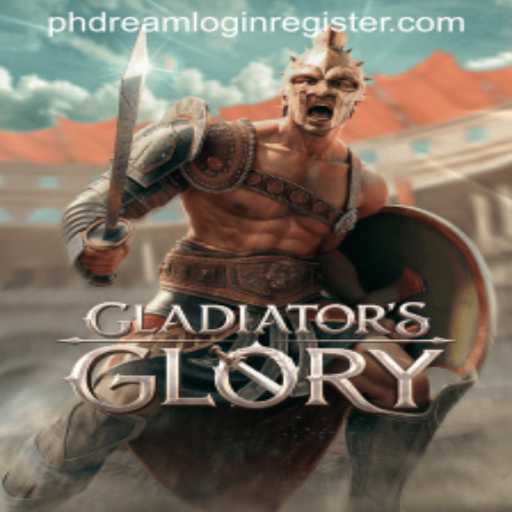 Unveiling the Epic World of GladiatorsGlory: A Comprehensive Guide