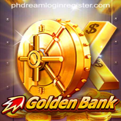 GoldenBank: A Virtual Treasure Hunt Game Revolutionizing Online Gaming