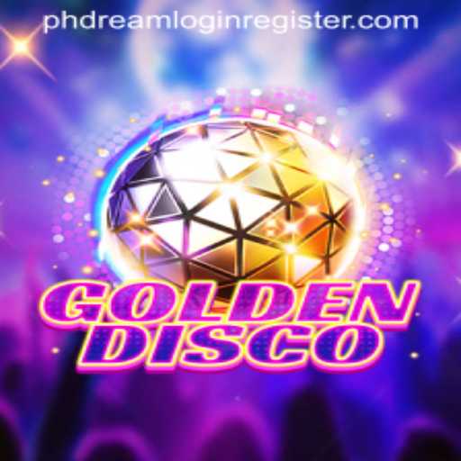 A Comprehensive Guide to the Game 'GoldenDisco' and Its Thrilling Features