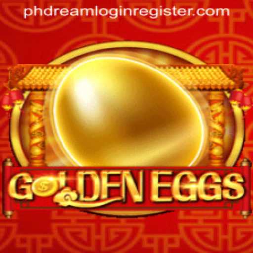GoldenEggs: A Comprehensive Guide to Gameplay and Strategies