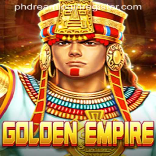 Exploring the Adventure of GoldenEmpire: A Gamer's Guide