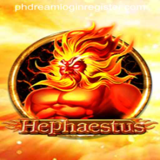 Exploring the Mythical Realm of Hephaestus: A New Gaming Adventure