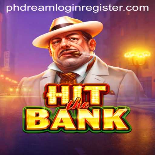 HitTheBank: Dive Into the Thrilling World of Financial Strategies