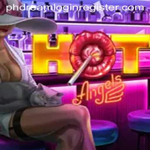 Exploring HotAngels: The New Sensation in Virtual Gaming