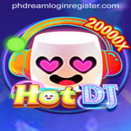Unveiling HotDJ: The Experience and Mechanics