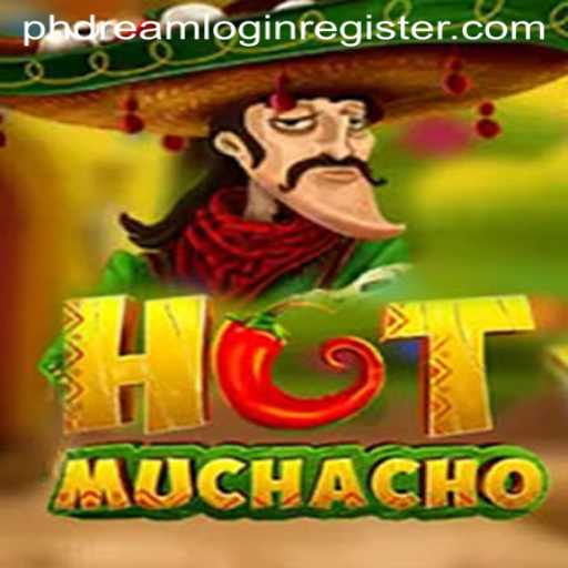 HotMuchacho: A Sizzling New Adventure in Gaming