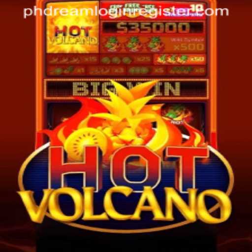 HotVolcano: Explore the Thrilling World of Lava and Adventure