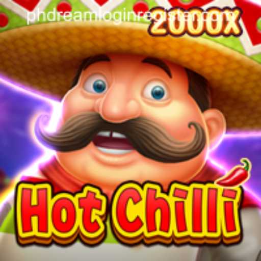 HotChilli Game Introduction