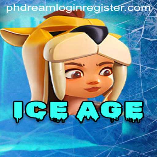 Exploring the IceAge Game: Adventure Awaits in a Frozen World
