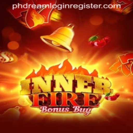 Explore the Thrilling World of InnerFireBonusBuy