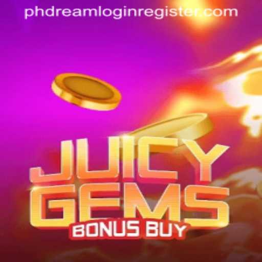 Exploring the Thrilling World of JuicyGemsBonusBuy: A Guide for New Players