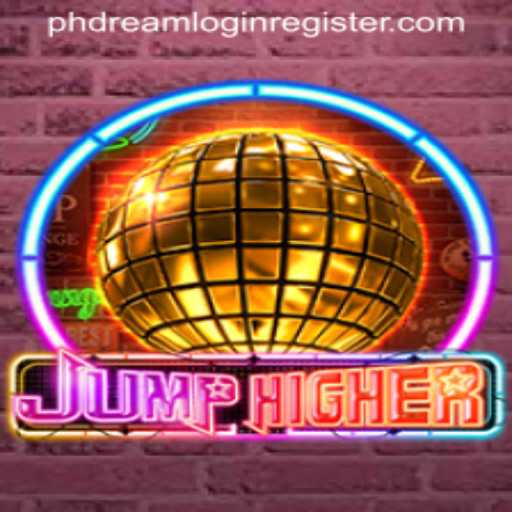 JumpHigher: The Ultimate Adventure Awaits