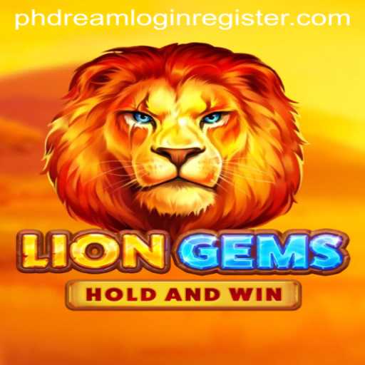 LionGems: A Jewel in the World of Gaming