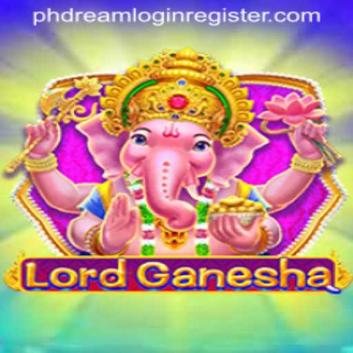 Exploring the Enchanting World of LordGanesha: A Game of Divine Strategy