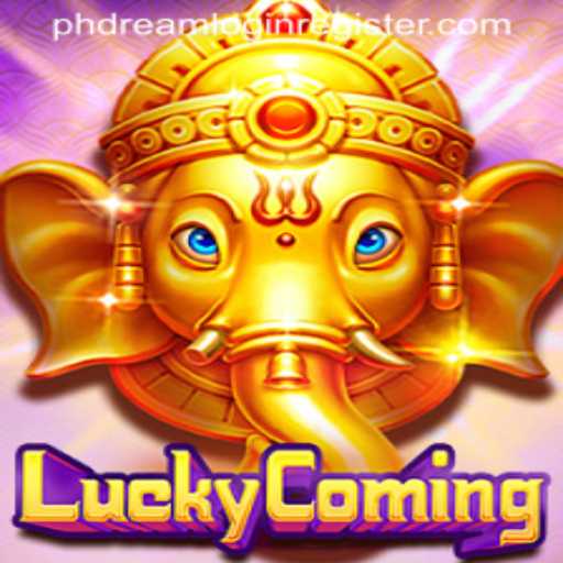 Unveiling the Excitement of LuckyComing: Your Guide to Gaming Bliss