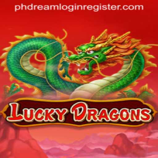 Unlocking the Thrills: A Guide to LuckyDragons and Its Revolutionary Features