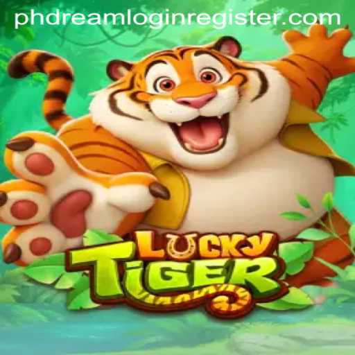 Unveiling LuckyTiger: A Thrilling Adventure into the Online Casino World