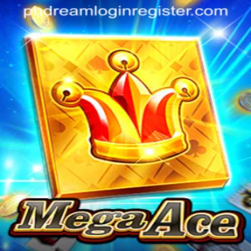 MegaAce: A Thrilling Adventure in the Gaming Universe