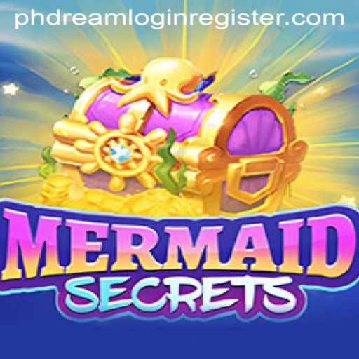 Discover the Enchanting World of MermaidSecrets: A Dive into Underwater Adventure