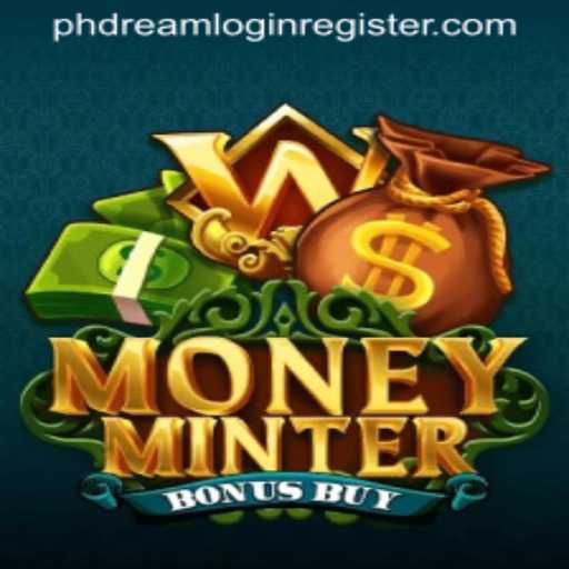 Discover the Exciting World of MoneyMinterBonusBuy: A Thrilling Virtual Experience