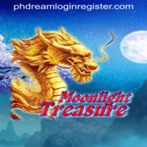 Explore the Enchanting World of MoonlightTreasure: A Guide to Gameplay and Latest Updates