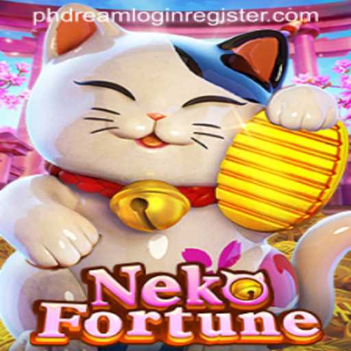 NekoFortune: Unleashing Feline Adventures